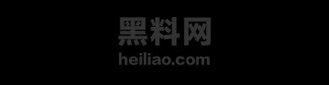 快手主播Hour不雅视频